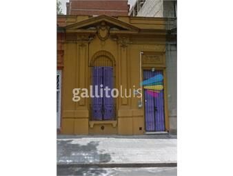 https://www.gallito.com.uy/venta-casa-3-dormitorios-en-tres-cruces-inmuebles-25022615