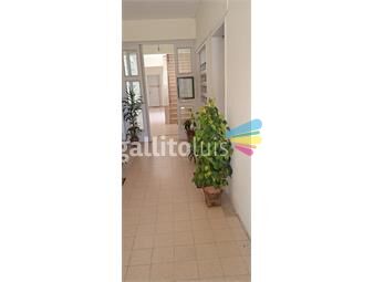 https://www.gallito.com.uy/venta-apartamento-1-dor-en-la-union-inmuebles-24976259