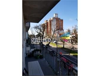 https://www.gallito.com.uy/venta-apartamento-2-dormitorios-pocitos-inmuebles-24962487