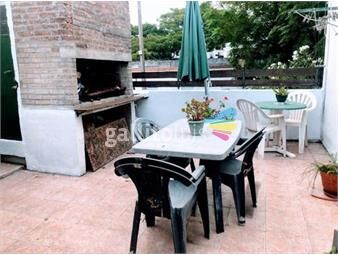 https://www.gallito.com.uy/casa-excelente-ubicacion-3-dormitorios-en-el-buceo-inmuebles-24936960
