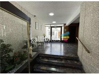 https://www.gallito.com.uy/apartamento-1-dormitorio-en-bulevar-artigas-inmuebles-24936945