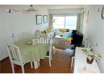 https://www.gallito.com.uy/venta-apartamento-1-dormitorio-edificio-jefferson-inmuebles-25105759