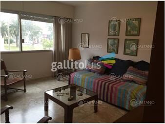 https://www.gallito.com.uy/venta-apartamento-peninsula-punta-del-este-inmuebles-25221488