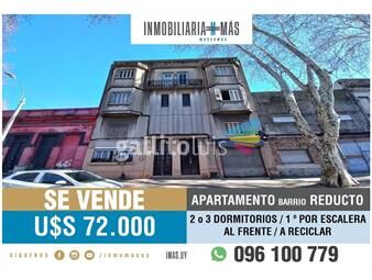 https://www.gallito.com.uy/venta-de-apartamento-3-dormitorios-en-reducto-imasuy-mc-inmuebles-24722092