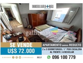 https://www.gallito.com.uy/venta-apartamento-3-dormitorios-la-comercial-imasuy-mc-inmuebles-24722094
