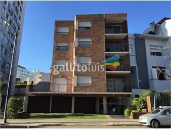https://www.gallito.com.uy/venta-apartamento-1-dormitorio-con-balcon-y-garage-pocitos-inmuebles-25221498