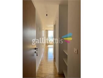 https://www.gallito.com.uy/alquiler-apartamento-punta-carretas-21-de-setiembre-monoamb-inmuebles-25124123