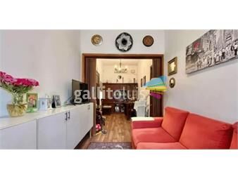 https://www.gallito.com.uy/alquiler-apartamento-1-dormitorio-parque-batlle-inmuebles-25221541