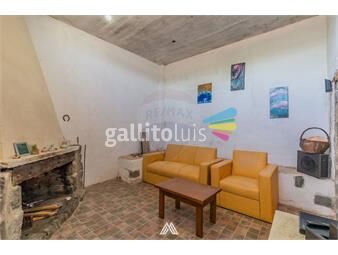 https://www.gallito.com.uy/venta-casa-2-dormitorios-en-conciliacion-inmuebles-25221560