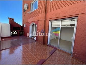 https://www.gallito.com.uy/apartamento-2-dormitorios-zona-gorlero-bajos-gastos-comune-inmuebles-25169990