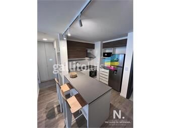 https://www.gallito.com.uy/venta-apartamento-1-dormitorio-en-proyecto-andes-city-cent-inmuebles-25221572