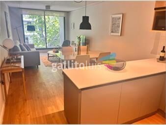 https://www.gallito.com.uy/apartamentos-venta-1-ambiente-a-estrenar-inmuebles-25214001