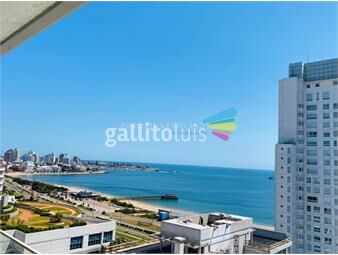 https://www.gallito.com.uy/apartamento-en-venta-playa-mansa-3-dormitorios-inmuebles-24341022
