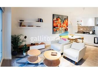 https://www.gallito.com.uy/venta-apartamento-monoambiente-cordon-requena-y-18-de-julio-inmuebles-24101256