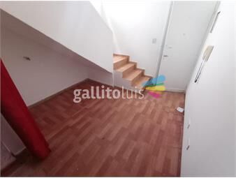 https://www.gallito.com.uy/apartamento-arenal-grande-y-justicia-proximo-2-dormitori-inmuebles-25221663