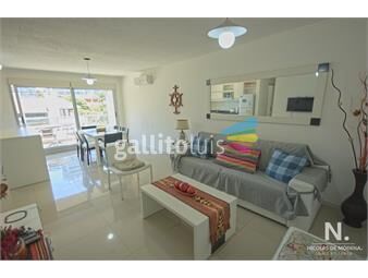 https://www.gallito.com.uy/apartamento-de-1-dormitorio-en-alquiler-playa-brava-inmuebles-24062402