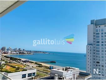https://www.gallito.com.uy/apartamento-en-venta-playa-mansa-3-dormitorios-seasons-tow-inmuebles-24996060