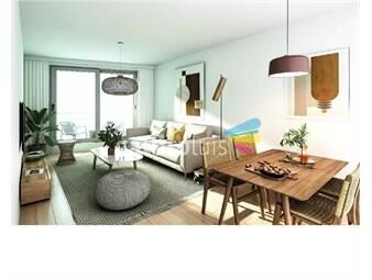 https://www.gallito.com.uy/venta-apartamento-1-dormitorio-tres-cruces-victor-haedo-y-p-inmuebles-24744467