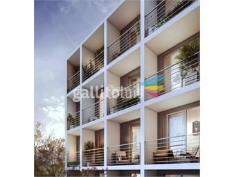 https://www.gallito.com.uy/venta-apartamento-1-dormitorio-tres-cruces-victor-haedo-y-p-inmuebles-24744493