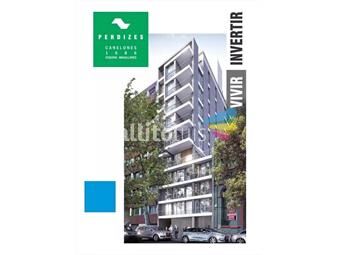 https://www.gallito.com.uy/venta-apartamento-1-dormitorio-cordon-ed-perdizes-garaje-inmuebles-24744794