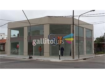 https://www.gallito.com.uy/local-en-maldonado-centro-maldonado-inmuebles-19906326