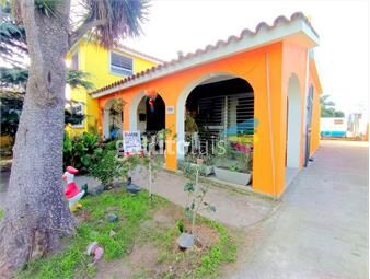 https://www.gallito.com.uy/venta-casa-3-dormitorios-barbacoa-garage-inmuebles-24008593