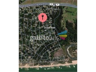 https://www.gallito.com.uy/terreno-en-ocean-park-inmuebles-25221948
