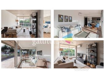 https://www.gallito.com.uy/venta-de-apartamento-monoambiente-en-urban-suites-x-pocitos-inmuebles-24868831