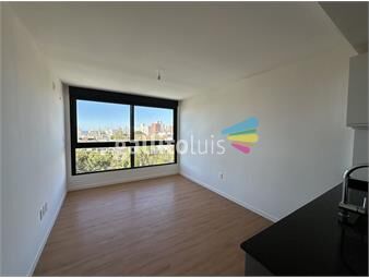 https://www.gallito.com.uy/venta-apartamento-de-1-dormitorio-malvin-salentis-litore-inmuebles-23740220
