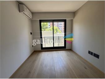 https://www.gallito.com.uy/venta-apartamento-1-dormitorio-d´figueira-punta-carretas-inmuebles-25221977