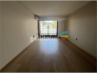 https://www.gallito.com.uy/venta-apartamento-2-dormitorios-d´figueira-punta-carretas-inmuebles-25221980