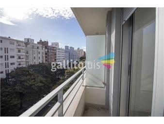https://www.gallito.com.uy/venta-apartamento-2-dormitorios-aguada-avenida-del-libertad-inmuebles-25221985