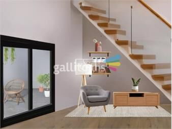 https://www.gallito.com.uy/venta-apartamento-tipo-casa-duplex-2-dormitorios-con-patio-inmuebles-24769248