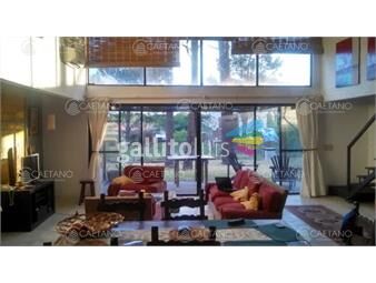 https://www.gallito.com.uy/venta-casa-4-dormitorios-inmuebles-24184214