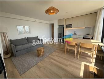 https://www.gallito.com.uy/apartamento-1-dormitorio-roosevelt-punta-del-este-inmuebles-25137585