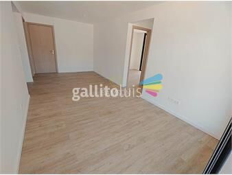 https://www.gallito.com.uy/venta-apartamento-a-estrenar-inmuebles-25222024