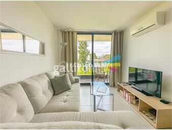 https://www.gallito.com.uy/apartamento-en-roosevelt-1-dormitorio-inmuebles-23085679
