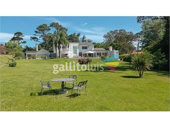https://www.gallito.com.uy/exclusiva-propiedad-en-venta-en-barrio-golf-inmuebles-20895116