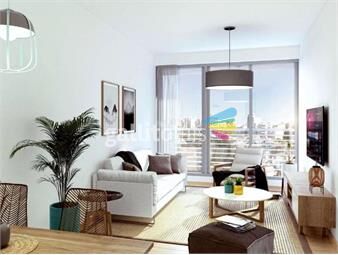 https://www.gallito.com.uy/venta-apartamento-cordon-1-dormitorio-magalles-y-constituye-inmuebles-24741650