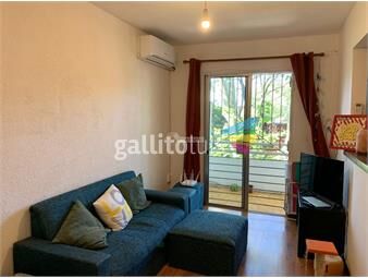 https://www.gallito.com.uy/venta-apartamento-2-dormitorios-goes-guadalupe-con-terrazas-inmuebles-24486707