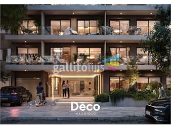 https://www.gallito.com.uy/venta-apartamento-1-dormitorio-parque-rodo-deco-maggiolo-inmuebles-25222052