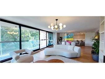 https://www.gallito.com.uy/apartamento-4-dorm-con-garage-doble-villa-biarritz-inmuebles-24266965