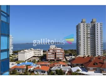https://www.gallito.com.uy/apartamento-en-venta-de-3-dormitorios-playa-mansa-ref-6-inmuebles-22482180