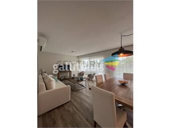https://www.gallito.com.uy/venta-apartamento-2-dormitorios-en-playa-brava-inmuebles-25222097