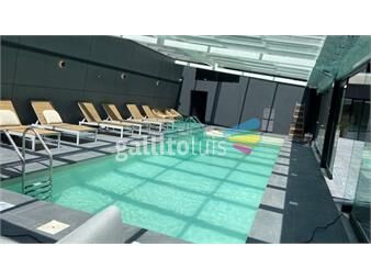 https://www.gallito.com.uy/venta-villa-biarritz-3d-3b-edbilu-terraza-amenities-a-est-inmuebles-25208424