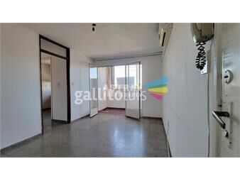 https://www.gallito.com.uy/apartamento-en-venta-inmuebles-25193257