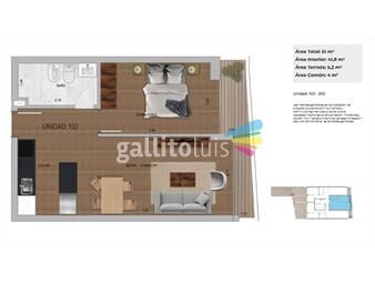 https://www.gallito.com.uy/venta-apartamento-p-carretas-con-garage-ent-may24-inmuebles-25222189
