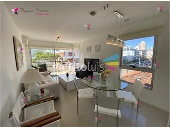 https://www.gallito.com.uy/venta-apartamento-2-dormitorio-edificio-puerto-escondido-inmuebles-24467226