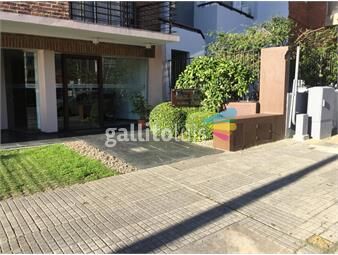 https://www.gallito.com.uy/alquiler-apartamento-1-dormitorio-con-balcon-y-garage-pocit-inmuebles-25221388