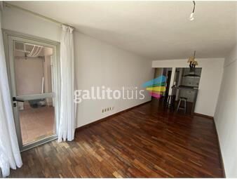 https://www.gallito.com.uy/alquiler-apartamento-1-dormitorio-con-balcon-pocitos-ampli-inmuebles-25221392